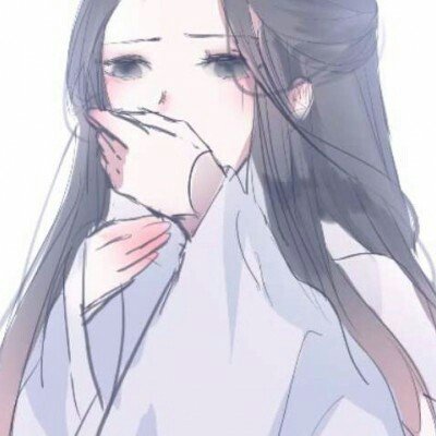 浪姐到底在哪投票